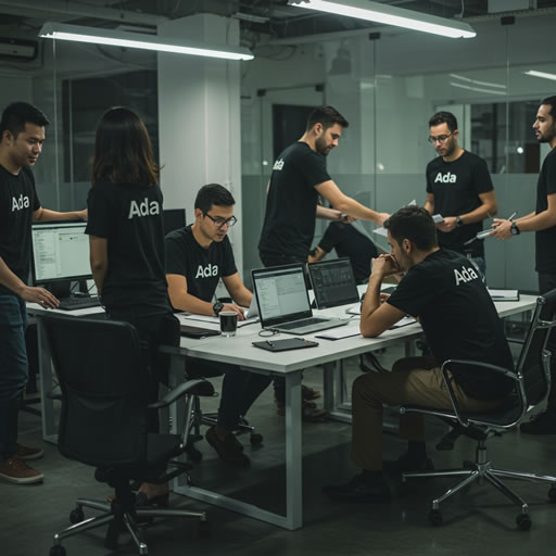 gestor de trafego pago joinville