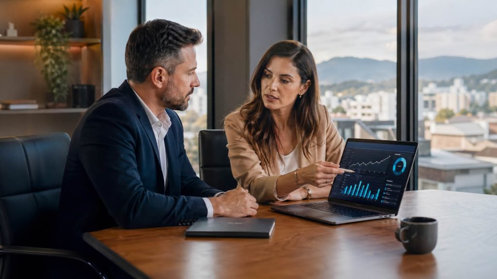 assessoria de marketing digital