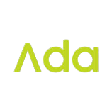 agencia de seo busca organica