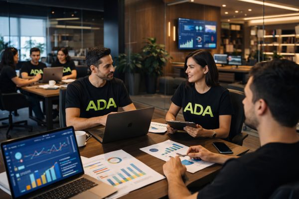 empresa de trafego pago