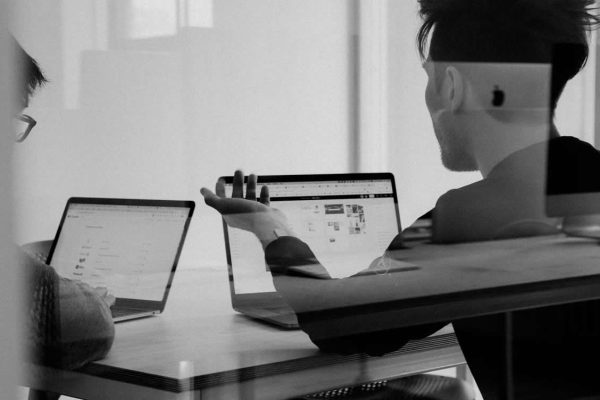 gestor de trafego pago joinville