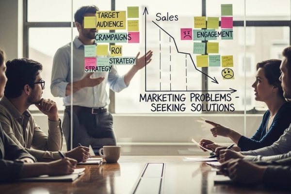 marketing digital assessoria vender mais na internet (8)